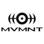Photo of MVMNT