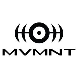 MVMNT