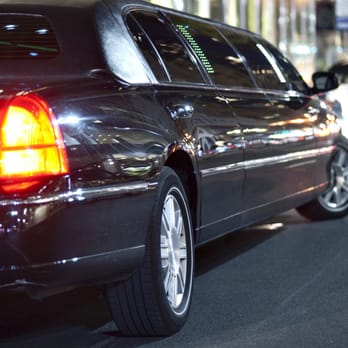 Pacific Harmony Limo - Superstretch limo - luxury at its best - Limos Near Me - Port Moody, British Columbia Pacific Harmony Limo - Superstretch limo - luxury at its best - Limos Near Me - Port Moody, British Columbia