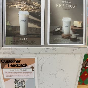 3Cat Handcrafted Beverage - Bubble Tea Near Me - San Gabriel, California 3Cat Handcrafted Beverage - Bubble Tea Near Me - San Gabriel, California