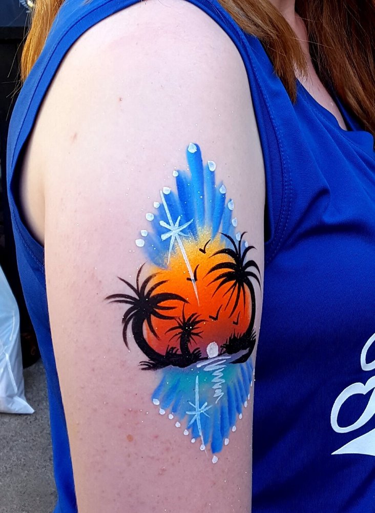 PILES OF SMILES IDAHO Updated July 2024 Idaho Falls, Idaho Face