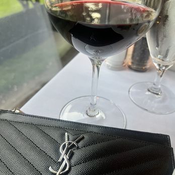 Chima Steakhouse - Malbec - Steakhouses Near Me - Tyson's Corner-Vienna, Virginia