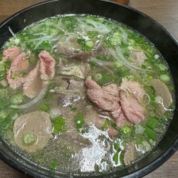 Koko Kitchen