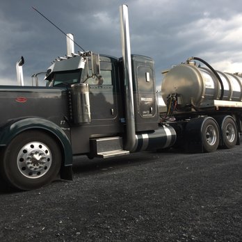Blue Diamond Septic - Septic Services Near Me - Selkirk, New York Blue Diamond Septic - Septic Services Near Me - Selkirk, New York