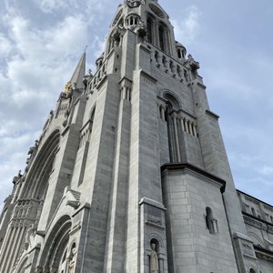 Les Tours du Vieux Québec on Yelp