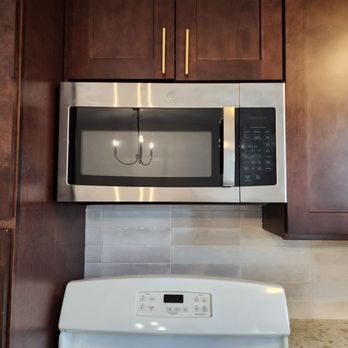 【Công Đặng】 HONDA OEM SUPERSEDED BY 04304-ZW9-010 - SWITCH SET, NEUTRAL