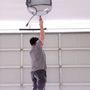 Amayes Garage Door