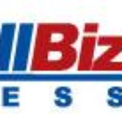 SmallBizExpress