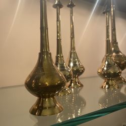 Enfleurage