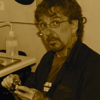 Artistic Advantage Tattoo & Piercing Studio - Tattoo Near Me - Charleston, West Virginia Artistic Advantage Tattoo & Piercing Studio - Tattoo Near Me - Charleston, West Virginia