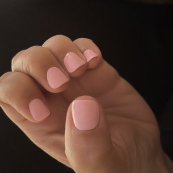 Elite Nails - Nail Salons Near Me - Scottsdale, Arizona Elite Nails - Nail Salons Near Me - Scottsdale, Arizona