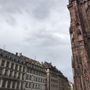 Photo of Place de la Cathédrale