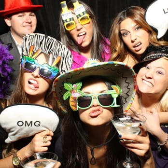 Starlight Photo Booth - Crazy props add to the fun - Event Photography Near Me - San Diego, California Starlight Photo Booth - Crazy props add to the fun - Event Photography Near Me - San Diego, California