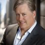 Photo of Rick R Hogan Insurance