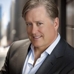Rick R Hogan Insurance