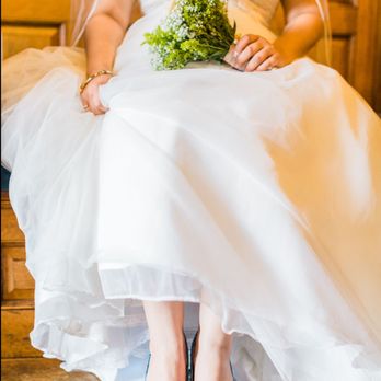 Christine O'Hare - She made my wedding dress perfect - Sewing & Alterations Near Me - Quincy, Massachusetts Christine O'Hare - She made my wedding dress perfect - Sewing & Alterations Near Me - Quincy, Massachusetts