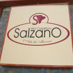 Caseificio Salzano