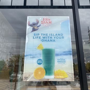 Tropical Smoothie Cafe - Juice Bars & Smoothies Near Me - Chesterfield, Missouri Tropical Smoothie Cafe - Juice Bars & Smoothies Near Me - Chesterfield, Missouri