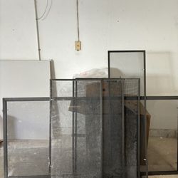 A1 Mobile Screen