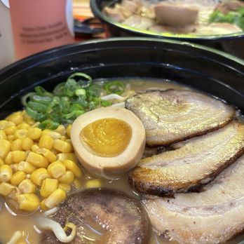 Taichi Bubble Tea - Ramen Near Me - West Nyack, New York Taichi Bubble Tea - Ramen Near Me - West Nyack, New York