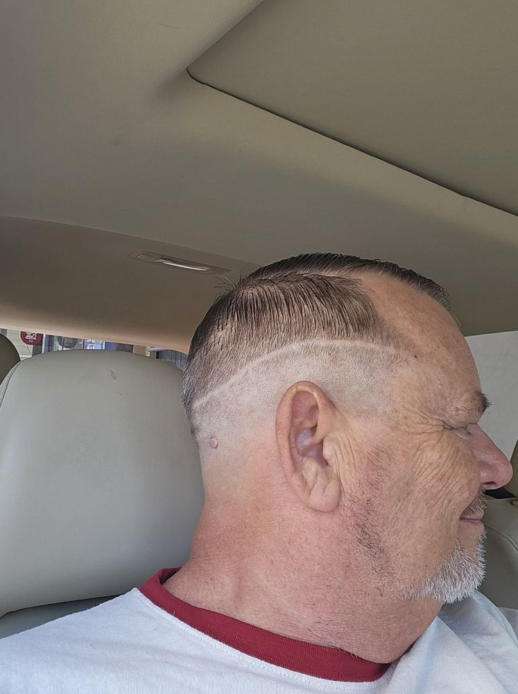 CHELY’S BEAUTY SALON Updated October 2024 2260 Mission St, San