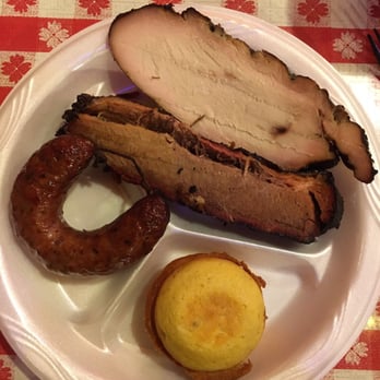 Black's Barbecue Lockhart - Barbeque Near Me - Lockhart, Texas Black's Barbecue Lockhart - Barbeque Near Me - Lockhart, Texas