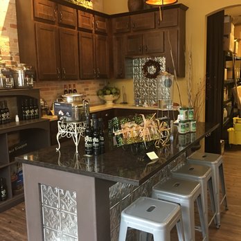 Old World Olive - 2nd Saturday per month, cooking classes are here! Call first, private parties as well. - Tasting Classes Near Me - Grand Rapids, Michigan