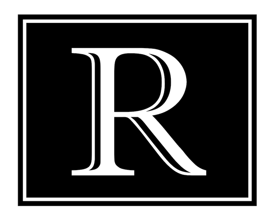 READ Redefined - reading tutor in Wichita, KS