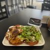 D’ Lilly Cuban Bakery gift card