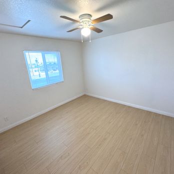 A1 Property Repair - Handyman Near Me - Palmdale, California A1 Property Repair - Handyman Near Me - Palmdale, California