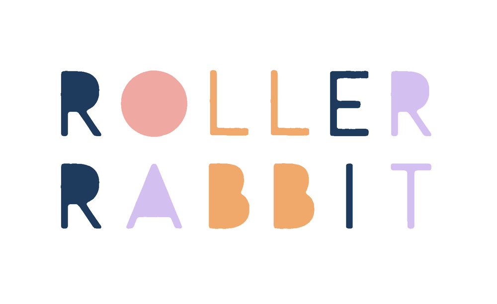 ROLLER RABBIT Updated October 2024 45 Highland Park Village, Dallas
