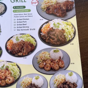 Pho - Vietnamese Near Me - San Rafael, California Pho - Vietnamese Near Me - San Rafael, California