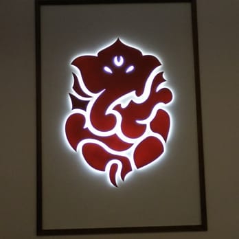 Aamaya Indian Restaurant - Indian Near Me - Brisbane, QLD