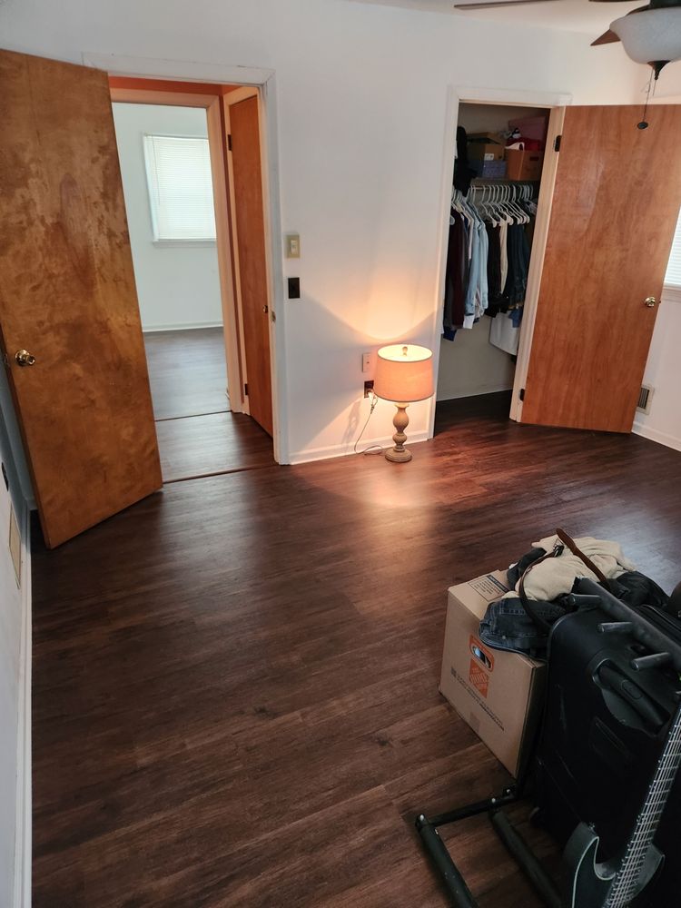 Slide of MPH Construction Company