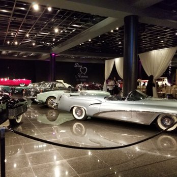 Blackhawk Museum - Museums Near Me - Danville, California Blackhawk Museum - Museums Near Me - Danville, California