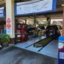 Photo of SpeeDee Oil Change & Auto Service