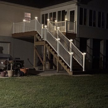 Solid Rock Services - Handyman Near Me Solid Rock Services - Handyman Near Me