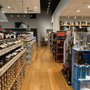 Photo of Linwood Wine Hudson Lights