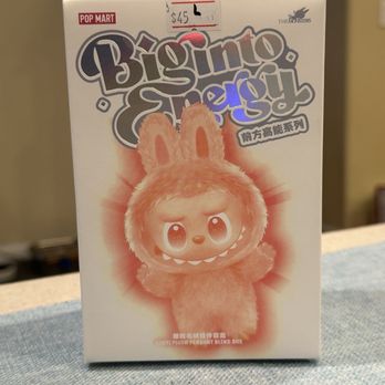 Toy Trauma - Toy Stores Near Me - Fremont, California Toy Trauma - Toy Stores Near Me - Fremont, California