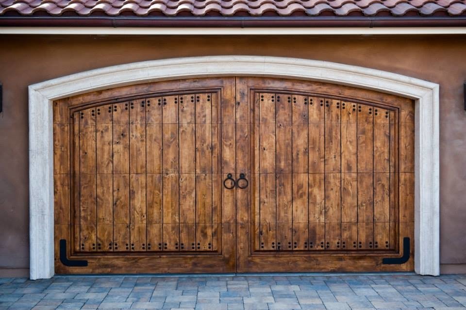 Metro Door of Boston - Garage Door Contractor in North Andover, MA