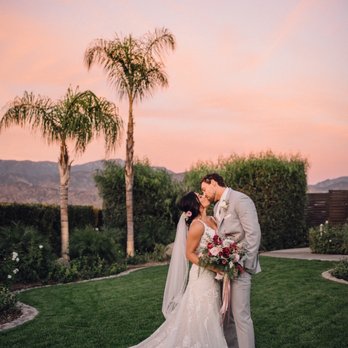 Katelyn Rose Weddings - Event Photography Near Me