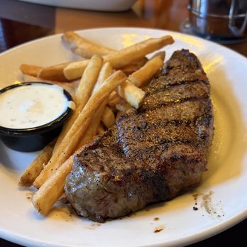 LongHorn Steakhouse - Ribeye - Steakhouses Near Me - Reading, Pennsylvania LongHorn Steakhouse - Ribeye - Steakhouses Near Me - Reading, Pennsylvania