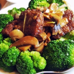Next Door Noodles by North Park - Next Door Noodles by North Park
