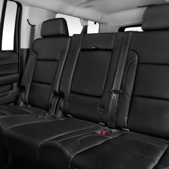 Andrews Limousine and Sedan Service - LUXURY MEETS SUPERIOR SERVICE - Limos Near Me Andrews Limousine and Sedan Service - LUXURY MEETS SUPERIOR SERVICE - Limos Near Me