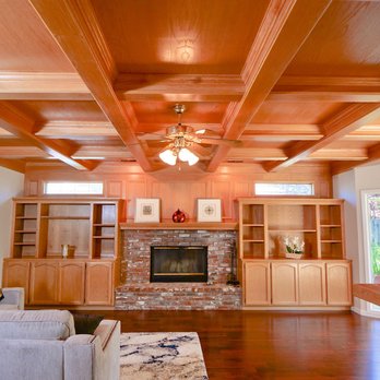 CLM2 Media Productions - Real Estate Photography - Video/Film Production Near Me CLM2 Media Productions - Real Estate Photography - Video/Film Production Near Me
