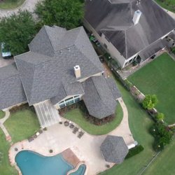 Armed Forces Roofing & Construction