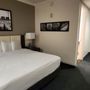 Ahern Hotel