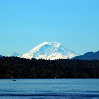 Sammamish Landing - Parks Near Me - Sammamish, Washington Sammamish Landing - Parks Near Me - Sammamish, Washington