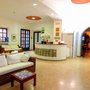 Photo of Hotel Terme Castaldi