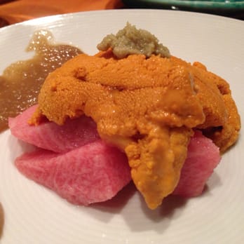 Sawa Sushi - Sushi Bars Near Me - Sunnyvale, California